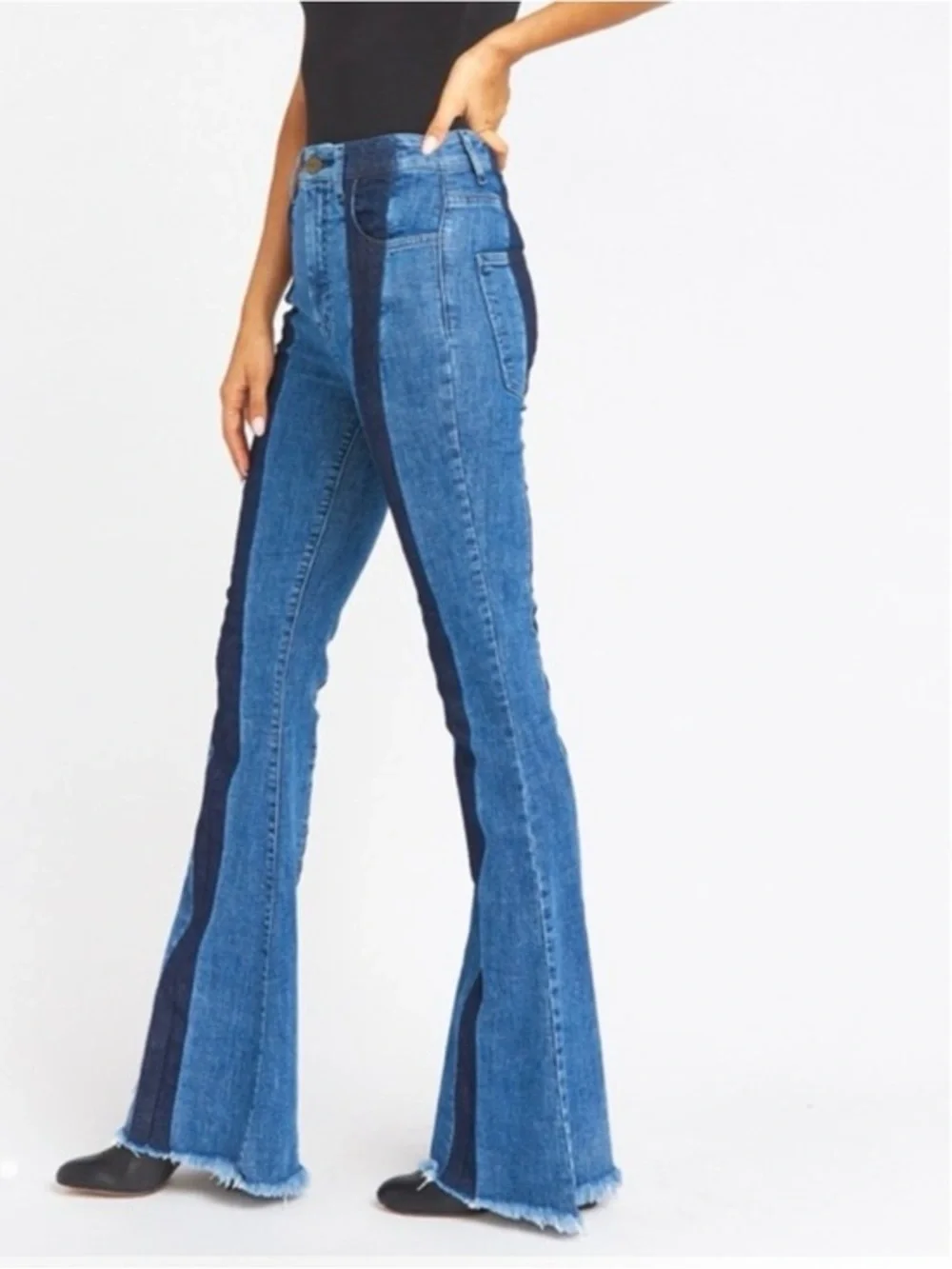 Show Me Your MuMu show me